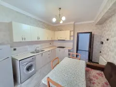 For sale 2-room Apartment 90 m² Binəqədi dist. – şəkil 7