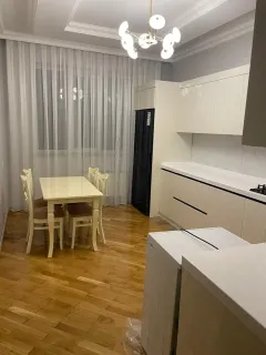 8 noyabr m.yaxınlığı 1000 azn – şəkil 8
