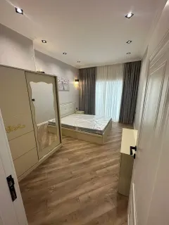 Аренда 2-комнатная Квартира 76 m² Nərimanov р-н – şəkil 3