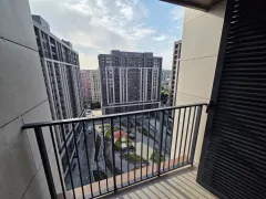 Kirayə 2 otaqlı Mənzil 65 m² Xətai r. Şah İsmayıl Xətai m. – şəkil 8