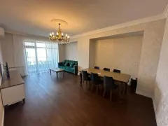 For rent 4-room Apartment 178 m² Yasamal dist. – şəkil 2