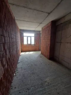 Продаётся 3-комнатная Квартира 128 m² Nərimanov р-н – şəkil 2