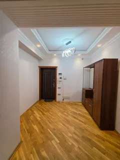 Аренда 2-комнатная Квартира 95 m² Binəqədi р-н – şəkil 1