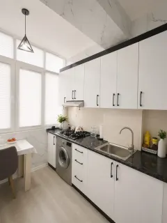 Satılık 1 odalı Daire 31 m² Xırdalan – şəkil 3