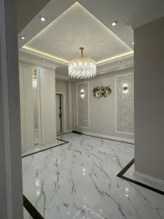 Satılır 4 otaqlı Mənzil 160 m² Xətai r. – şəkil 18