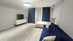 Satılır 1 otaqlı Mənzil 58 m² Sabunçu r. – şəkil 13
