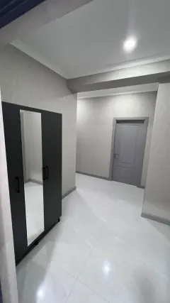 Kirayə 2 otaqlı Mənzil 85 m² Binəqədi r. – şəkil 5