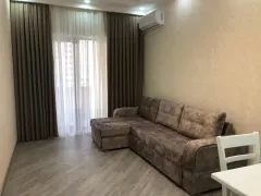 For rent 2-room Apartment 67 m² Yasamal dist. – şəkil 2
