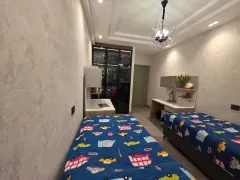 Satılır 3 otaqlı Mənzil 142 m² Nərimanov r. – şəkil 11