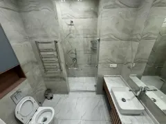 Kirayə 2 otaqlı Mənzil 80 m² Xətai r. – şəkil 9