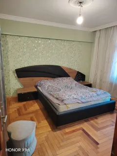 Satılır 3 otaqlı Mənzil 65 m² Xətai r. – şəkil 4