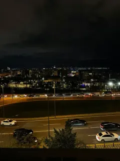 Kirayə 3 otaqlı Mənzil 50 m² Yasamal r. Elmlər Akademiyası m. – şəkil 9