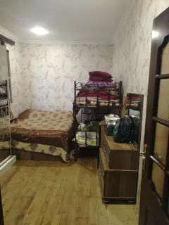 Satılık 3 odalı Müstakil ev / Yazlık 70 m² Binəqədi ilçesi – şəkil 4