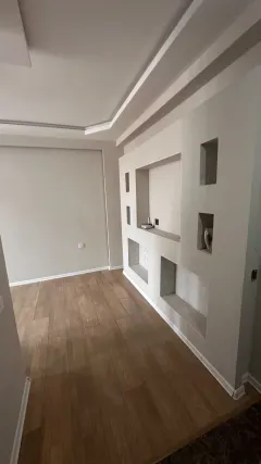 Satılık 2 odalı Daire 45 m² Yasamal ilçesi – şəkil 7