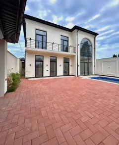 For sale 4-room House / Villa 115 m² Xəzər dist. – şəkil 4