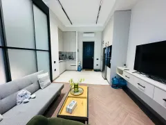 Kirayə 2 otaqlı Mənzil 70 m² Xətai r. – şəkil 16