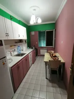 Satılık 2 odalı Daire 57 m² Yasamal ilçesi – şəkil 8