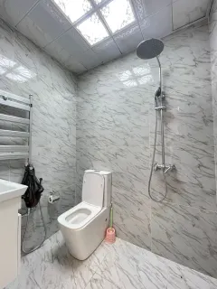 Аренда 2-комнатная Квартира 65 m² Nəsimi р-н – şəkil 8
