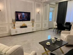 Аренда 2-комнатная Квартира 72 m² Nərimanov р-н Nərimanov м. – şəkil 6