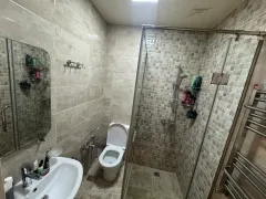 For rent 3-room Apartment 120 m² Nəsimi dist. – şəkil 13