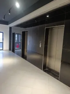 Аренда 2-комнатная Квартира 112 m² Binəqədi р-н – şəkil 7