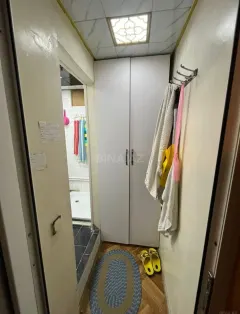 Satılır 3 otaqlı Mənzil 70 m² Yasamal r. – şəkil 10