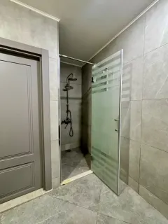Аренда 2-комнатная Квартира 68 m² Binəqədi р-н – şəkil 17