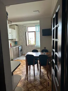 Satılık 3 odalı Daire 85 m² Nərimanov ilçesi – şəkil 3