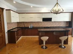 Kiralık 3 odalı Daire 268 m² Yasamal ilçesi – şəkil 3