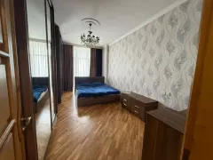 Аренда 3-комнатная Квартира 152 m² Yasamal р-н – şəkil 10