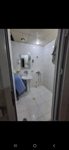 Satılır 2 otaqlı Mənzil 54.1 m² Suraxanı r. – şəkil 10
