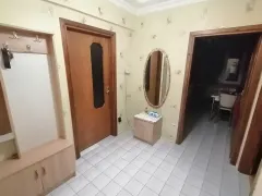 Satılık 2 odalı Daire 57 m² Yasamal ilçesi – şəkil 6