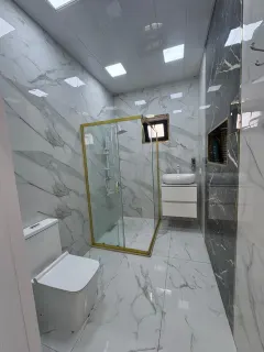 For rent 4-room House / Villa 240 m² Xəzər dist. – şəkil 12
