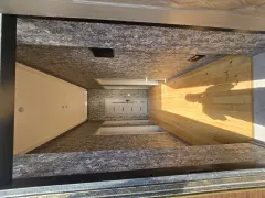 Satılır 3 otaqlı Həyət evi / Bağ evi 96 m² Xəzər r. – şəkil 4