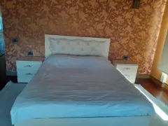 Аренда 2-комнатная Квартира 120 m² Səbail р-н – şəkil 5