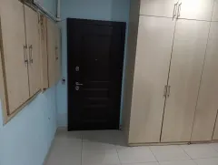 İcarəyə verilir 7 otaqlı ofis 301 m – şəkil 10