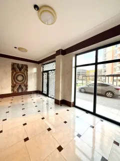 Kirayə 2 otaqlı Mənzil 70 m² Nərimanov r. – şəkil 17