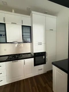 Аренда 3-комнатная Квартира 97 m² Xətai р-н – şəkil 6