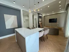 Kirayə 2 otaqlı Mənzil 80 m² Xətai r. – şəkil 12