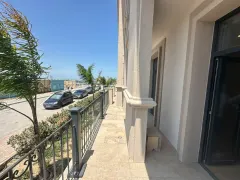 Sea Breeze Marina Village – şəkil 15