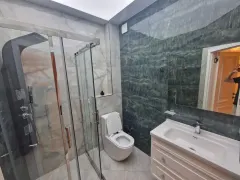 Аренда 5-комнатная Квартира 200 m² Xətai р-н – şəkil 5