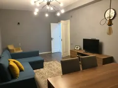 Аренда 2-комнатная Квартира 85 m² Nəsimi р-н – şəkil 3
