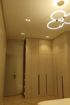 Аренда 2-комнатная Квартира 80 m² Yasamal р-н – şəkil 6