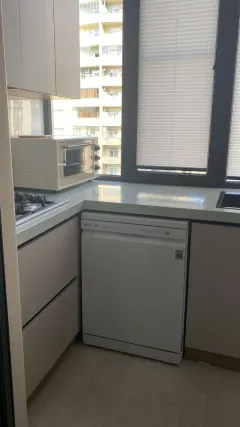 For rent 2-room Apartment 75 m² Xətai dist. – şəkil 12