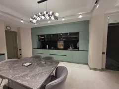Satılır 3 otaqlı Mənzil 142 m² Nərimanov r. – şəkil 5