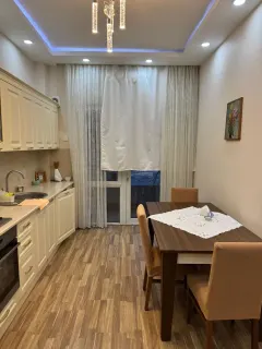 Аренда 2-комнатная Квартира 85 m² Nəsimi р-н – şəkil 4
