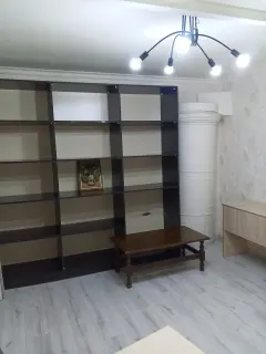 kiraye verilir – şəkil 17