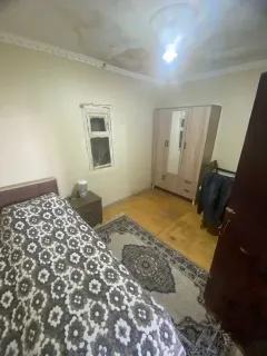 Продаётся 4-комнатная Частный дом / Дача 106 m² Səbail р-н – şəkil 12