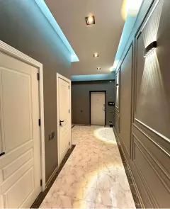 Satılır 2 otaqlı Mənzil 90 m² Yasamal r. – şəkil 9