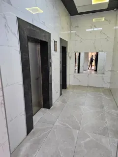 Tiblisi pr.Satılır 3 otaq – şəkil 14